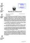 Vista preliminar de documento RM013_2021EF10.pdf