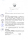Vista preliminar de documento RER_159_2017.pdf