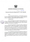 Vista preliminar de documento RER_158_2017.pdf