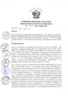 Vista preliminar de documento RER_157_2017.pdf