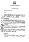 Vista preliminar de documento RER_156_2017.pdf