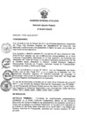 Vista preliminar de documento RER_154_2017.pdf