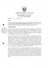 Vista preliminar de documento RER_153_2017.pdf