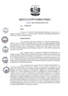 Vista preliminar de documento RD 003-2021.pdf
