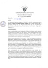 Vista preliminar de documento RER_152_2017.pdf