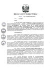 Vista preliminar de documento RD 004-2021.pdf
