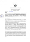 Vista preliminar de documento RER_150_2017.pdf