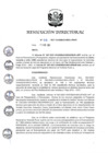 Vista preliminar de documento RD 006-2021.pdf