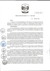 Vista preliminar de documento RJ 3-2021-ANA.pdf