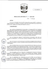Vista preliminar de documento RJ 009-2021-ANA.pdf