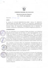 Vista preliminar de documento RER_149_2017.pdf