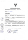 Vista preliminar de documento RER_148_2017.pdf