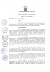 Vista preliminar de documento RER_147_2017.pdf