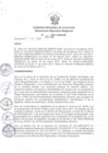 Vista preliminar de documento RER_146_2017.pdf