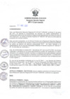 Vista preliminar de documento RER_145_2017.pdf