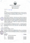 Vista preliminar de documento RER_144_2017.pdf