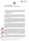 Vista preliminar de documento RESOLUCION MINISTERIAL-000005-2021-DM.pdf