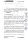 Vista preliminar de documento rd096_2020.pdf