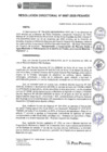 Vista preliminar de documento rd097_2020.pdf