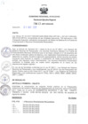 Vista preliminar de documento RER_143_2017.pdf