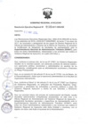 Vista preliminar de documento RER_140_2017.pdf