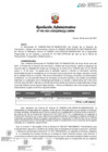 Vista preliminar de documento Resolucion N° 001-2021-INAIGEM-GG-OADM