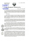 Vista preliminar de documento RA-142-12-2020-OA-HNHU.pdf