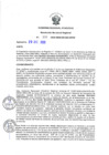 Vista preliminar de documento 106-2020-GRDS.pdf