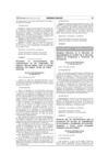 Vista preliminar de documento RD 0046-2021 restriccion Ayacucho Apurimac Cusco .pdf