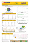 Vista preliminar de documento Boletín de volumen y precio de papa 11/01/21