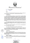 Vista preliminar de documento R.D. N° 004-2021-OTASS-DE.pdf