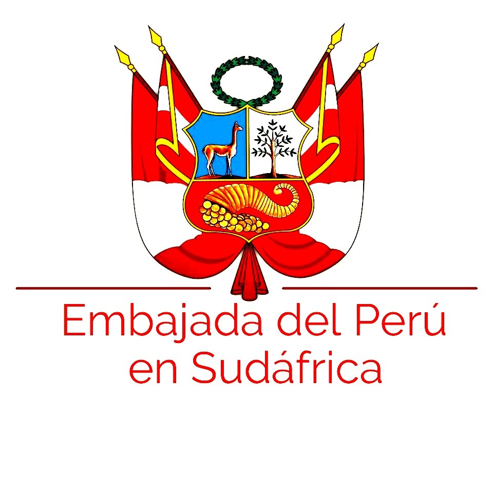 Peru noticias