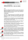 Vista preliminar de documento RESOLUCION DIRECTORAL-000001-2021-UE005.pdf