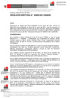 Vista preliminar de documento RESOLUCION DIRECTORAL-000002-2021-UE005.pdf