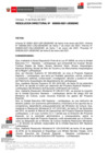 Vista preliminar de documento RESOLUCION DIRECTORAL-000003-2021-UE005.pdf