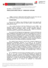 Vista preliminar de documento RESOLUCION DIRECTORAL-000009-2021-DGPA.pdf