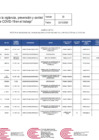 Vista preliminar de documento ANEXO 1 PLAN PARA VIGILANCIA PREVENCION COVID