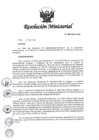 Vista preliminar de documento RM N° 008-2021-PCM.pdf