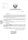 Vista preliminar de documento RDE-010-2021-AG-AGRORURAL-DE.pdf