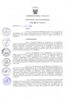 Vista preliminar de documento RER_138_2017.pdf