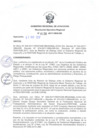 Vista preliminar de documento RER_136_2017.pdf