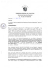 Vista preliminar de documento RER_135_2017.pdf