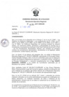 Vista preliminar de documento RER_134_2017.pdf