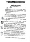 Vista preliminar de documento RJ-002-2021-JUS-PRONACEJ-UA.pdf