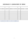 Vista preliminar de documento Liquidacion-obras-dic2020