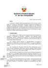 Vista preliminar de documento Resolucion N° 001-2021-INAIGEM-PE