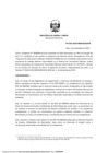 Vista preliminar de documento RD_0192_2020_MINEM_DGAAE.pdf