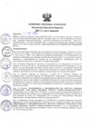 Vista preliminar de documento RER_133_2017.pdf