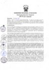 Vista preliminar de documento RER_132_2017.pdf
