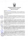 Vista preliminar de documento RER_131_2017.pdf